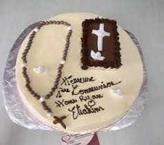 Pâtisserie Grâce
