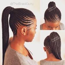 Ecla coiffure