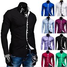 Fashion boutique