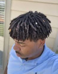 Effervescence Coiffure