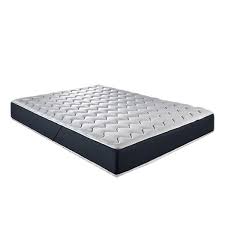 Dolidol Matelas