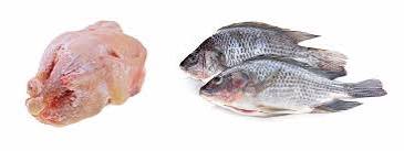 Poisson Ella