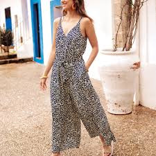 Abiba Sarah shop