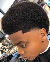 Alixis coiffure