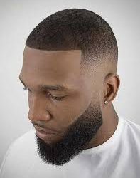 Alixis coiffure