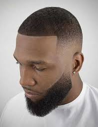 Alixis coiffure