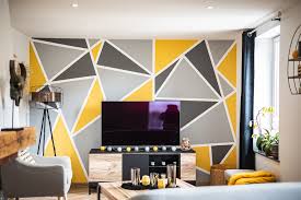 Seritex peinture