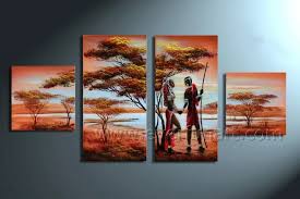 Seritex peinture