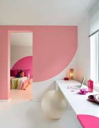 Seritex peinture