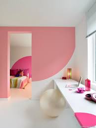 Seritex peinture