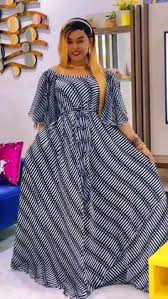 Cintiche couture