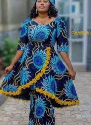Cintiche couture