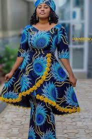 Cintiche couture
