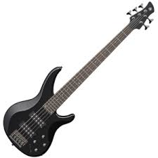 Abel Bass