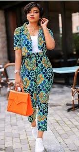 Ariane TK couture
