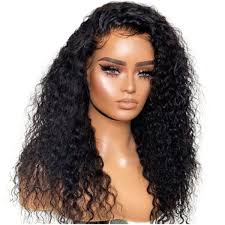 Danielle shop
