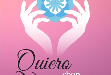 Quiero beauté