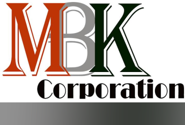 MBK corporation
