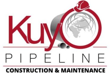 Kuyo maintenant