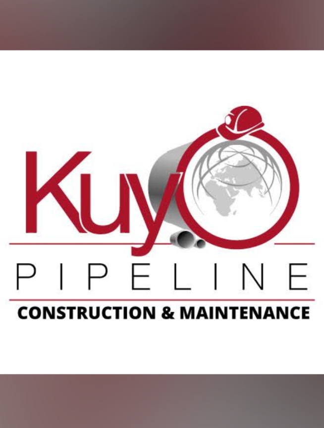 Kuyo maintenant