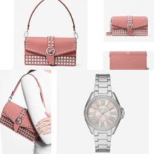 Grâce boutique