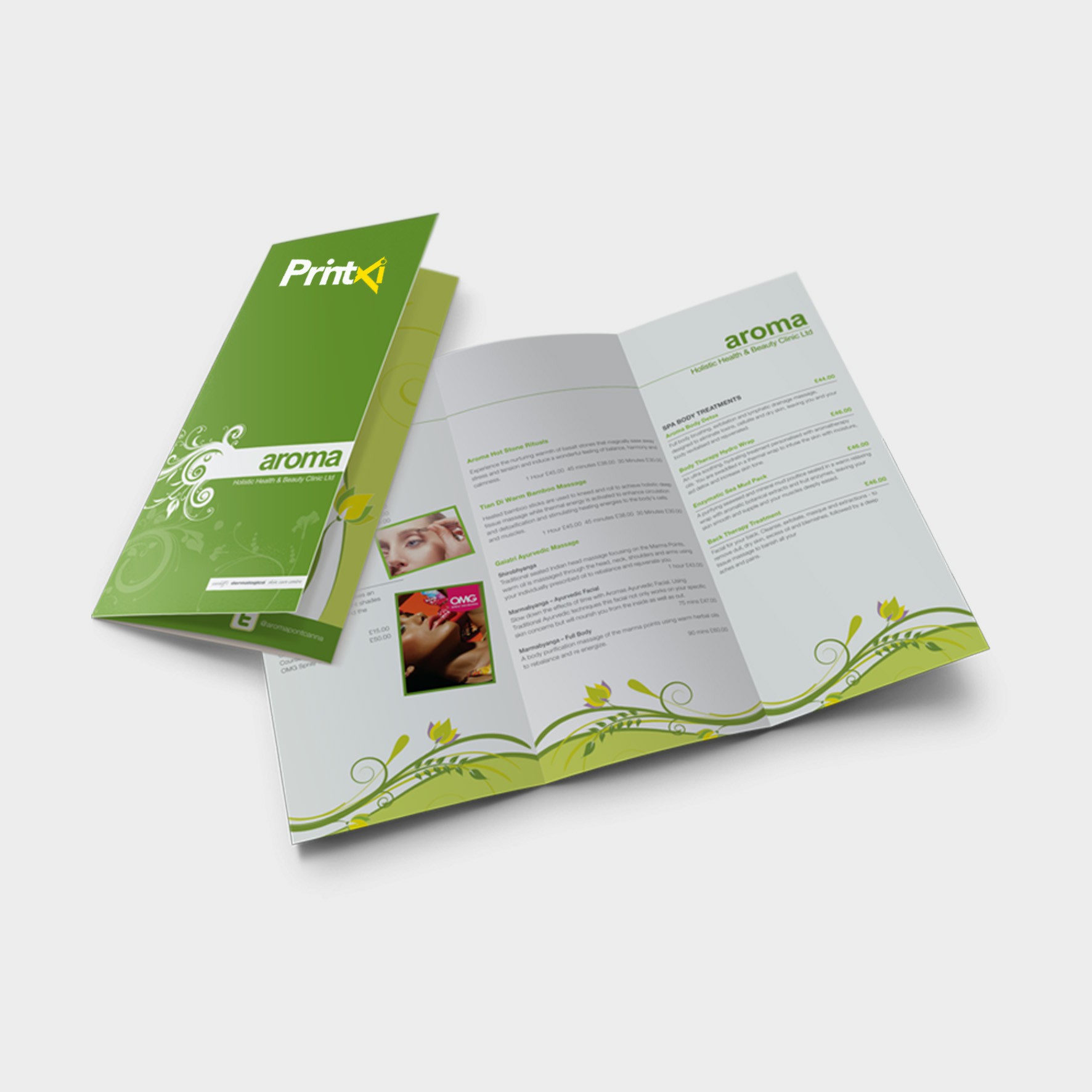DESIGNER GRAPHIQUE