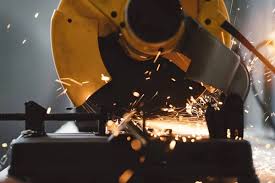 TRAVAIL PARFAIT