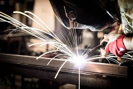 TRAVAIL PARFAIT