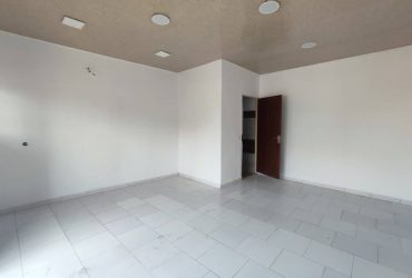 Location Cocody – Riviera 3 Sideci Bureau Commercial