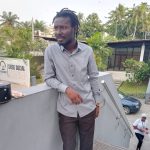 anthonyherve