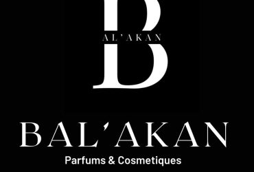 BAL'AKAN