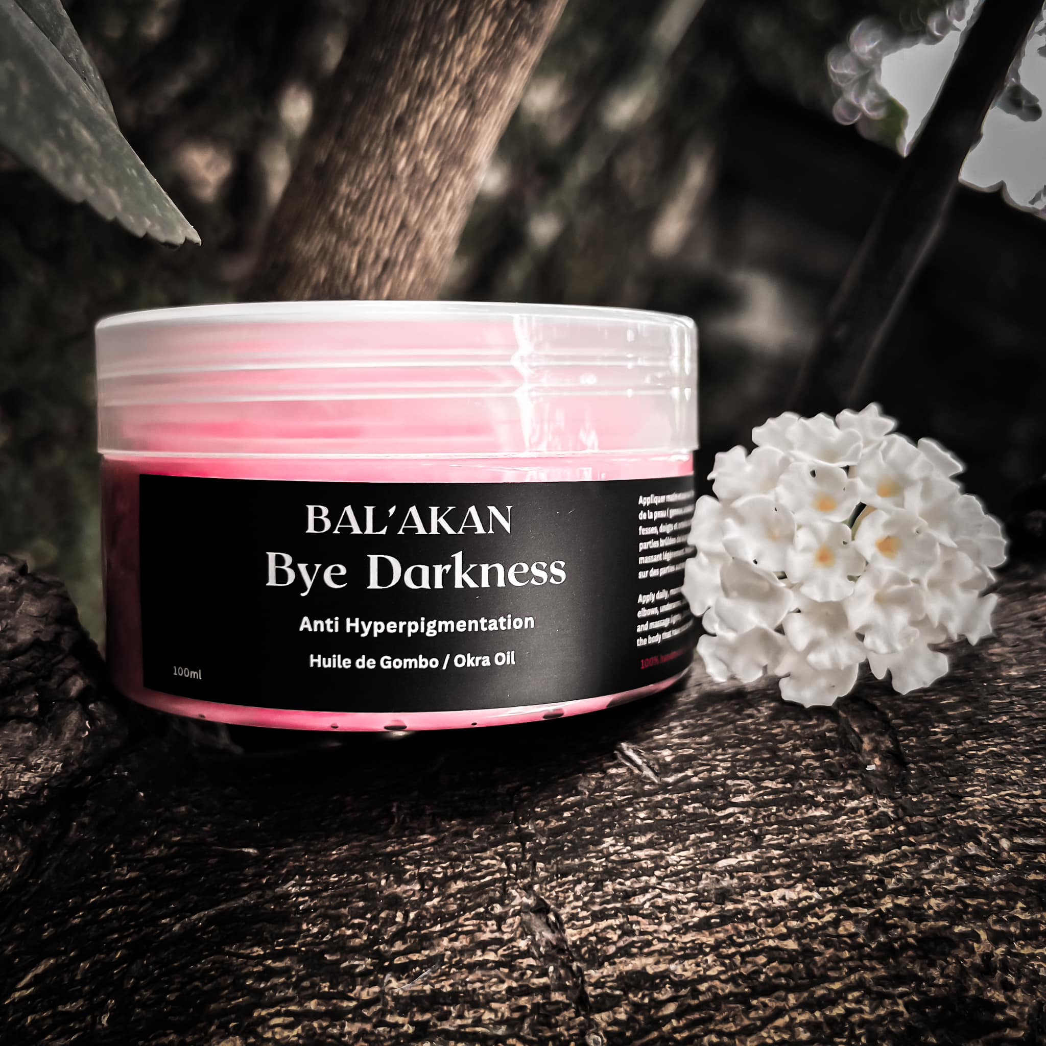 BAL'AKAN
