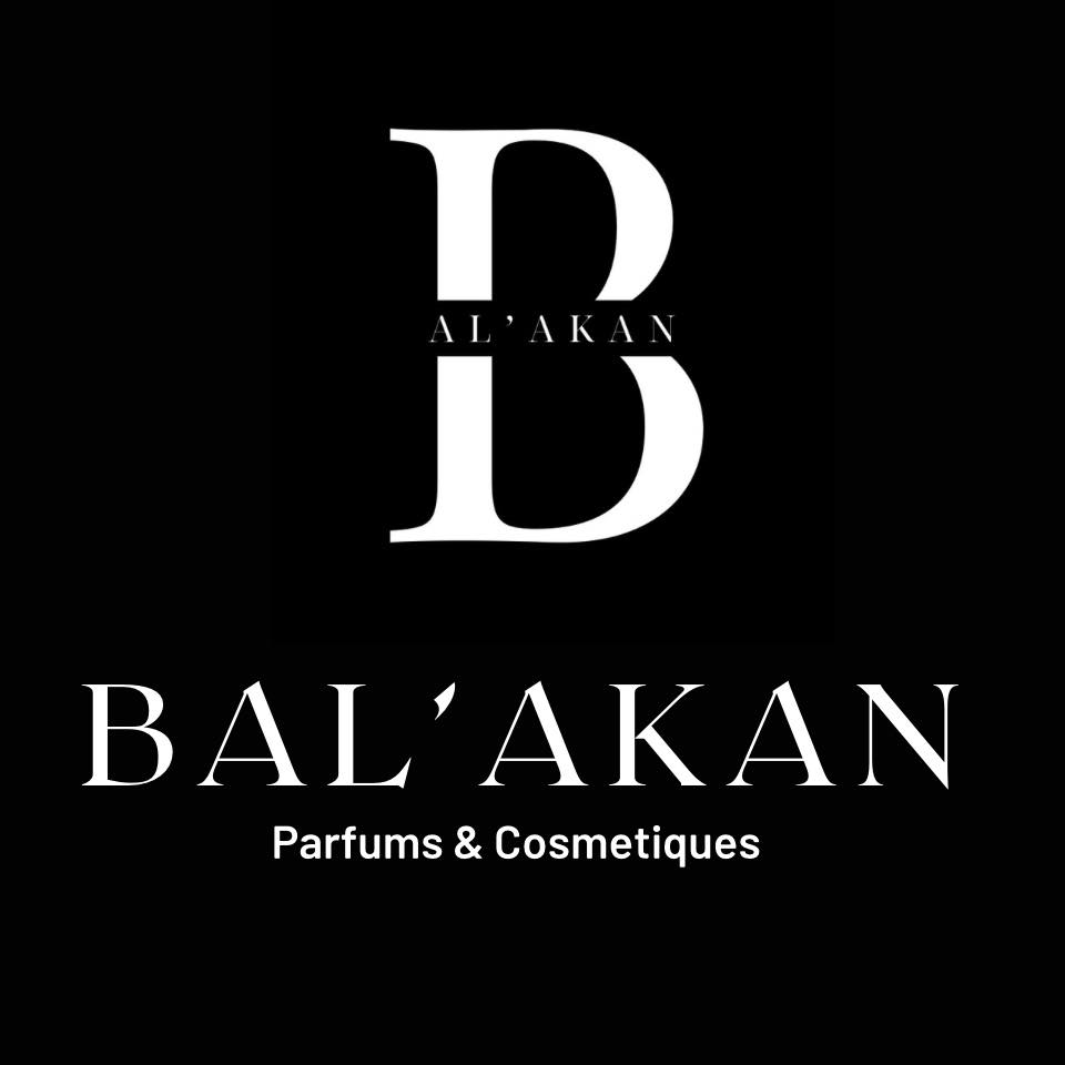 BAL'AKAN