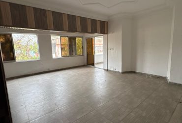 LOCATION COCODY – RIVIERA PALMERAIE