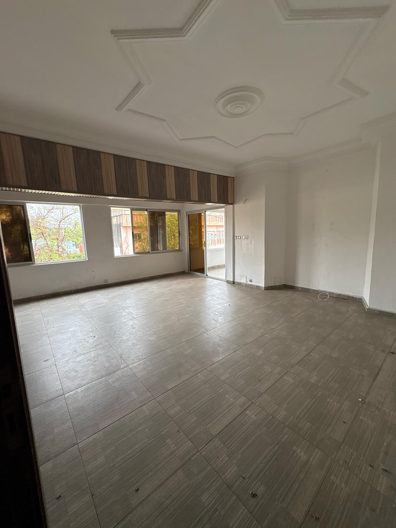 LOCATION COCODY – RIVIERA PALMERAIE