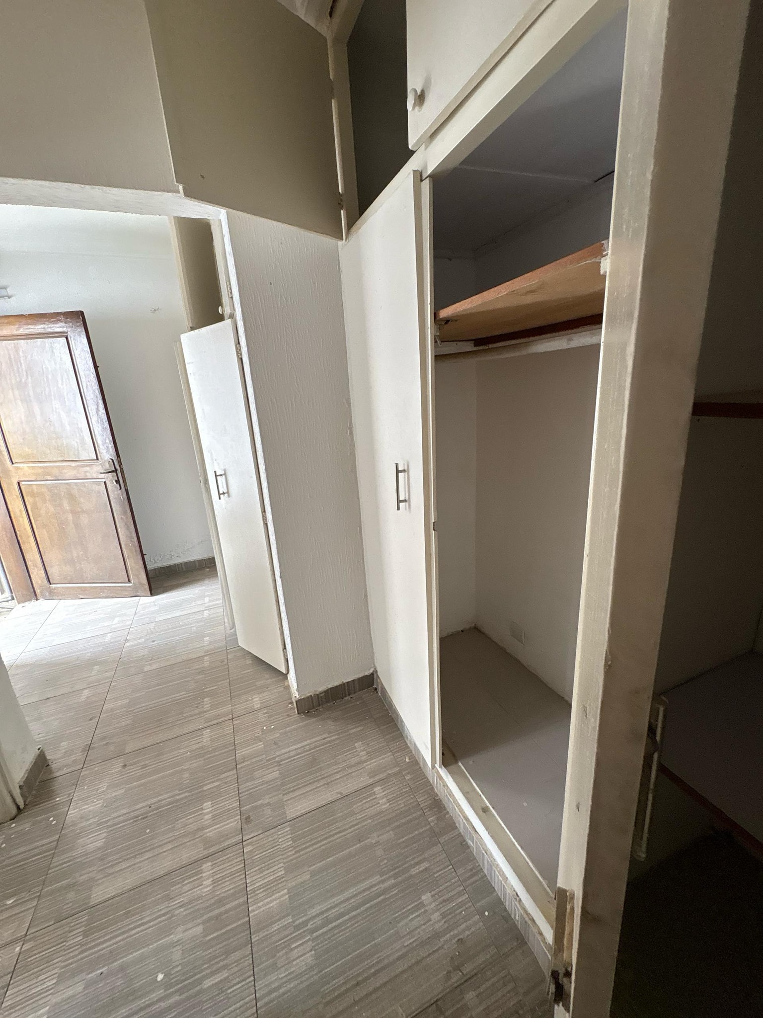 LOCATION COCODY – RIVIERA PALMERAIE