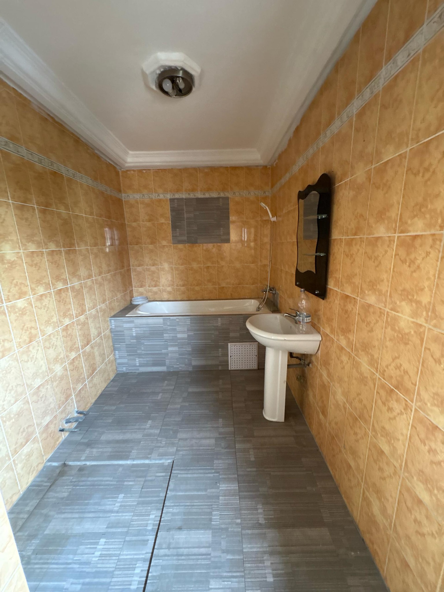 LOCATION COCODY – RIVIERA PALMERAIE