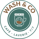 washandco