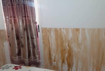 Appartement meublé de 03 pièces Adohha  Koumassi 32