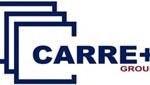 carreplus