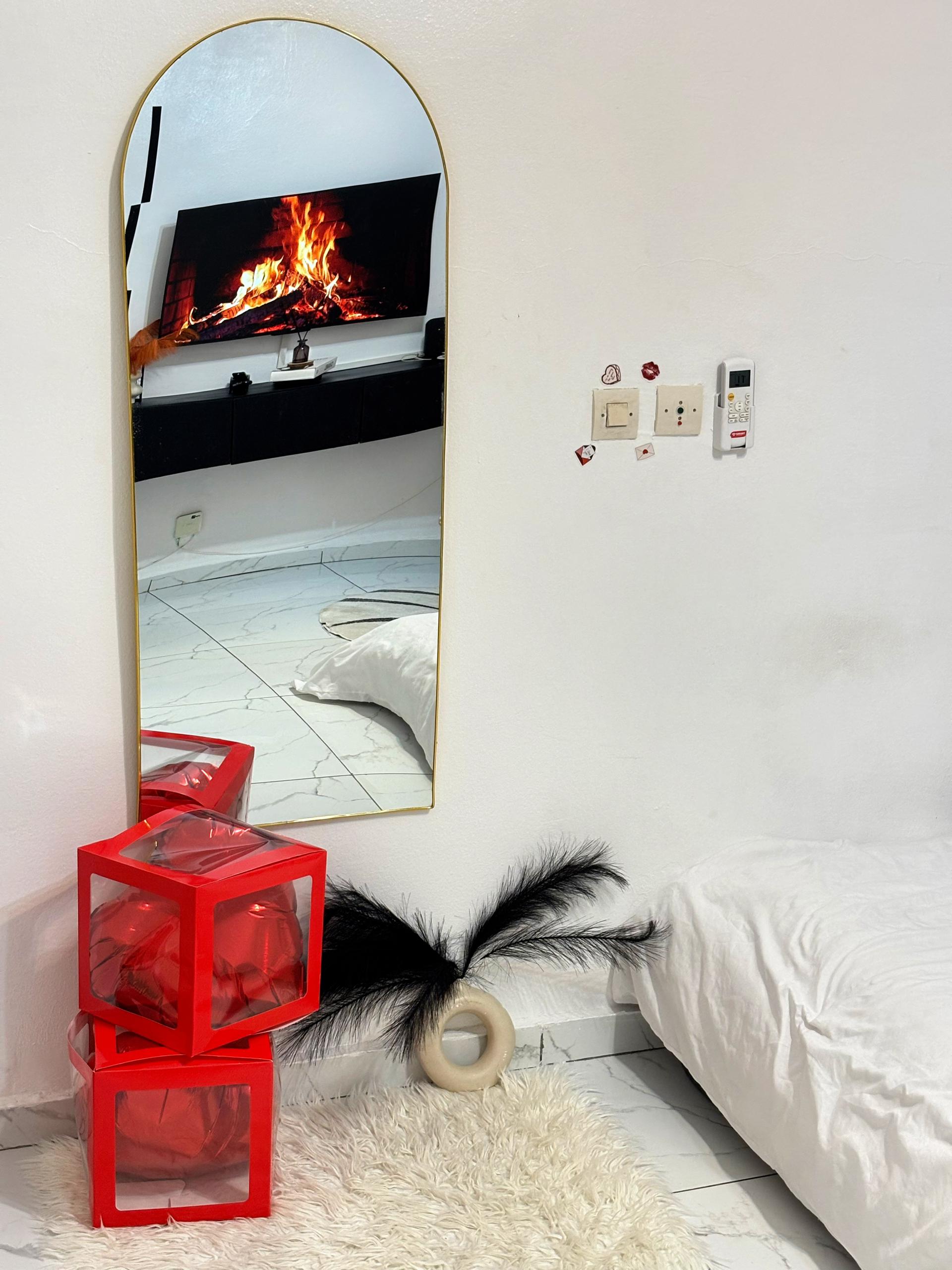 APPARTEMENT MEUBLE  STUDIO ANGRE 9E