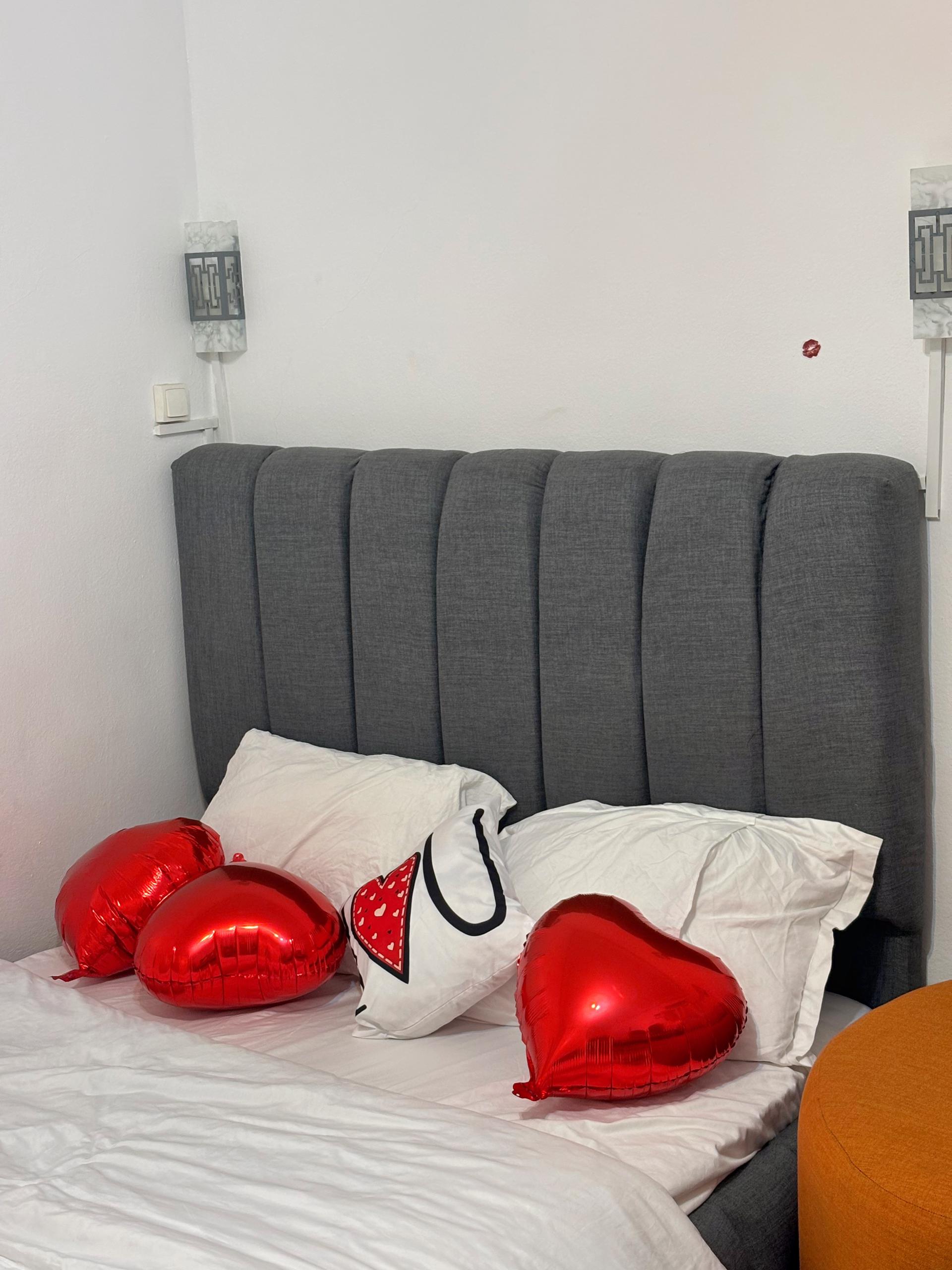 APPARTEMENT MEUBLE  STUDIO ANGRE 9E