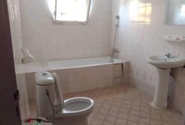 STUDIOS MEUBLÉS DISPONIBLES À YOPOUGON ANANERAIE
