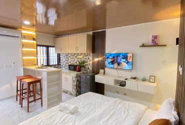 appartements meublés STUDIO Jacqueville