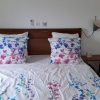 5 pièces Maison de vacances familiale à Adiaké