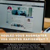 Apprendre le Marketing Digital Abordable Abidjan