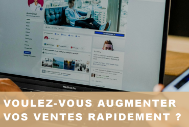 Apprendre le Marketing Digital Abordable Abidjan