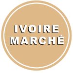 ivoiremarche