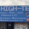 Réparation de téléphone et ordinateur vente des Accessoires et téléphone