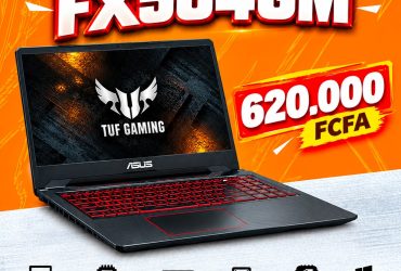 PIXELIT – PROMOTION EXCEPTIONNELLE
